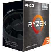 100100000252BOX AMD RYZEN 5 5600G 6Core 4.4GHZ AM4 CPU 100100000252BOX AMD RYZEN 5 5600G 6Core 4.4GHZ AM4 CPU