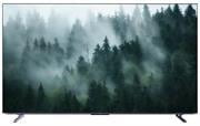 100SUF958P Skyworth 100 inch SUF958P Series UHD Android 120Hz Smart TV 3840 2160 Resolution 120Hz DMR Pane 100SUF958P Skyworth 100 inch SUF958P Series UHD Android 120Hz Smart TV 3840 2160 Resolution 120Hz DMR Pane