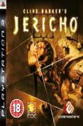 10206612 PlayStation 3 Games: Clive Barkers Jericho (PS3) Strictly for sale to Over 18 and Up players Only 10206612 PlayStation 3 Games: Clive Barkers Jericho (PS3) Strictly for sale to Over 18 and Up players Only