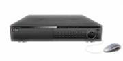 0804LBS Securni LB SATA Series 8 Channel 4 Channel Audio CIF 200/240FPS 8XSATA HDD Retail Bo 1 year w 0804LBS Securni LB SATA Series 8 Channel 4 Channel Audio CIF 200/240FPS 8XSATA HDD Retail Bo 1 year w