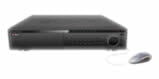 0804GBES Securni GBE 8CH 4AU 200/240FPS 8XSATA DVR Retail Bo 1 year warranty 0804GBES Securni GBE 8CH 4AU 200/240FPS 8XSATA DVR Retail Bo 1 year warranty