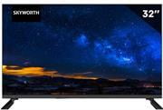 32STD2000 Skyworth 32 inch STD2000 Series LED HD Ready Backlit TV Resolution 1366 768 Response Time: 8ms 32STD2000 Skyworth 32 inch STD2000 Series LED HD Ready Backlit TV Resolution 1366 768 Response Time: 8ms