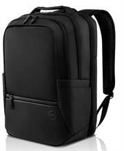 460BCQK DELL ECOLOOP PREMIER BACKPACK 15 PE1520P FITS MOST LAPTOPS UPT TO 15 INCH 3 YEAR WARRANTY 460BCQK DELL ECOLOOP PREMIER BACKPACK 15 PE1520P FITS MOST LAPTOPS UPT TO 15 INCH 3 YEAR WARRANTY
