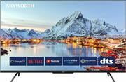 55SUE9350F Skyworth 55SUE9350F 55 inch Ultra HD Google Smart TV Resolution 3840 2160 Brightness 280nits C 55SUE9350F Skyworth 55SUE9350F 55 inch Ultra HD Google Smart TV Resolution 3840 2160 Brightness 280nits C