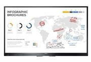 86WR6CE Hisense 86 inch 86WR6CE Advanced Touch Interactive Display Retail Bo 3 year Limited Warranty 86WR6CE Hisense 86 inch 86WR6CE Advanced Touch Interactive Display Retail Bo 3 year Limited Warranty