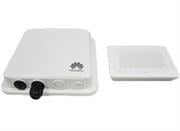 B222S40 Huawei B222 Outdoor CPE LTE modem This model is the Huawei B222s40 LTE TDD Band B40: 2300 2400 B222S40 Huawei B222 Outdoor CPE LTE modem This model is the Huawei B222s40 LTE TDD Band B40: 2300 2400