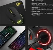 DRACOE1A KWG Draco E1A 4 in 1 RGB Multi Colour Backlit Gaming Combo Set – Includes KWG Draco Multi Colour Bac DRACOE1A KWG Draco E1A 4 in 1 RGB Multi Colour Backlit Gaming Combo Set – Includes KWG Draco Multi Colour Bac