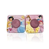 DSYSP401 Disney Princess Mini Bo Desktop SpeakerUSB Interface  Retail Packaged