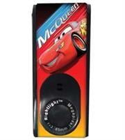 DSYWC331 Disney Cars USB Web Camera with MicrophoneUSB 1.3 megapiel CMOS sensor Webcam with MPX Support US DSYWC331 Disney Cars USB Web Camera with MicrophoneUSB 1.3 megapiel CMOS sensor Webcam with MPX Support US