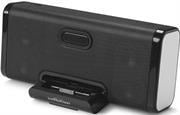 IM510ACE Altec Lansing InMotion IM510ACE Portable Audio System for SanDisk Sansa C200 and E200 MP3 Players IM510ACE Altec Lansing InMotion IM510ACE Portable Audio System for SanDisk Sansa C200 and E200 MP3 Players