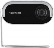 M1PRO Viewsonic M1 Pro Smart LED Portable Projector with Harman Kardon Speakers 600 (LED Lumens) Contr M1PRO Viewsonic M1 Pro Smart LED Portable Projector with Harman Kardon Speakers 600 (LED Lumens) Contr