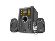 6954237539458 Audionic Ma 350 Wireless Bluetooth 2.1 Channel HiFi Speakers USB Playing Port SD / MMC Slot B 6954237539458 Audionic Ma 350 Wireless Bluetooth 2.1 Channel HiFi Speakers USB Playing Port SD / MMC Slot B