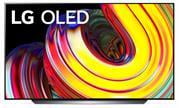 OLED55CS6LA LG 55 inch CS Series UHD ThinQ AI WebOS Smart OLED TV 3840 2160 Resolution Refresh Rate 120Hz OLED55CS6LA LG 55 inch CS Series UHD ThinQ AI WebOS Smart OLED TV 3840 2160 Resolution Refresh Rate 120Hz