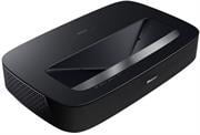 PL1HE Hisense PL1HE 100 inch PL1 Series UHD XFusion Laser Vidaa Smart TV Projector 3840 2160 Resoluti PL1HE Hisense PL1HE 100 inch PL1 Series UHD XFusion Laser Vidaa Smart TV Projector 3840 2160 Resoluti