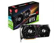 RTX3060GAMINGX12GB MSI Nvidia GeForce RTX 3060 GAMING X 12G Graphics Card 12GB GDDR6 192bit Memory PCI Epress Gen 4 RTX3060GAMINGX12GB MSI Nvidia GeForce RTX 3060 GAMING X 12G Graphics Card 12GB GDDR6 192bit Memory PCI Epress Gen 4