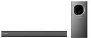 SS586 Skyworth 5.1CH Home Cinema Soundbar System Dolby Digital Plus Dolby Digital Cmpatible devices: T SS586 Skyworth 5.1CH Home Cinema Soundbar System Dolby Digital Plus Dolby Digital Cmpatible devices: T