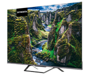50SUE9500 Skyworth SUE9500 50 inch UHD LED Android v10 Smart TV Resolution 3840 2160 Brightness 300nits 50SUE9500 Skyworth SUE9500 50 inch UHD LED Android v10 Smart TV Resolution 3840 2160 Brightness 300nits