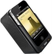 IFIT4 BLACK Divoom Ifit4 RMS: 3Watts 2 Pocket Size Portable iPhone /smart phone Speakers with Built In Rech IFIT4 BLACK Divoom Ifit4 RMS: 3Watts 2 Pocket Size Portable iPhone /smart phone Speakers with Built In Rech