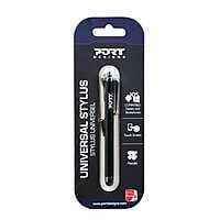 180627 PORT STYLUS  BLACK