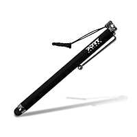 180627 PORT STYLUS  BLACK