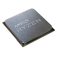 100100000059WOF AMD RYZEN 9 5950X 16Core 3.4GHz AM4 CPU 100100000059WOF AMD RYZEN 9 5950X 16Core 3.4GHz AM4 CPU
