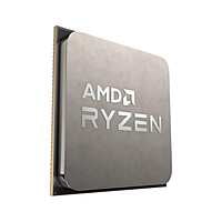 100100000059WOF AMD RYZEN 9 5950X 16Core 3.4GHz AM4 CPU 100100000059WOF AMD RYZEN 9 5950X 16Core 3.4GHz AM4 CPU