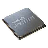100100000061WOF AMD RYZEN 9 5900X 12Core 3.7GHz AM4 CPU 100100000061WOF AMD RYZEN 9 5900X 12Core 3.7GHz AM4 CPU