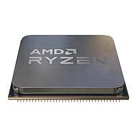 100100000063WOF AMD RYZEN 7 5800X 8Core 3.8GHz AM4 CPU 100100000063WOF AMD RYZEN 7 5800X 8Core 3.8GHz AM4 CPU