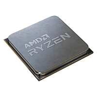 100100000065BOX AMD Ryzen 5 5600X Hea Core 3.70 GHz Processor 32 MB L3 Cache 3 MB L2 Cache TSMC 7nm FinFET Soc 100100000065BOX AMD Ryzen 5 5600X Hea Core 3.70 GHz Processor 32 MB L3 Cache 3 MB L2 Cache TSMC 7nm FinFET Soc