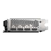 RTX3060VENTUS2X12GOC MSI Nvidia GeForce RTX 3060 VENTUS 2X 12G OC 192Bit Graphics Card RTX3060VENTUS2X12GOC MSI Nvidia GeForce RTX 3060 VENTUS 2X 12G OC 192Bit Graphics Card