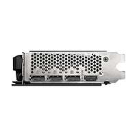 RTX3050VENTUS2X8GOC MSI Nvidia GeForce RTX 3050 VENTUS 2X XS 8G OC 128Bit Graphics Card RTX3050VENTUS2X8GOC MSI Nvidia GeForce RTX 3050 VENTUS 2X XS 8G OC 128Bit Graphics Card