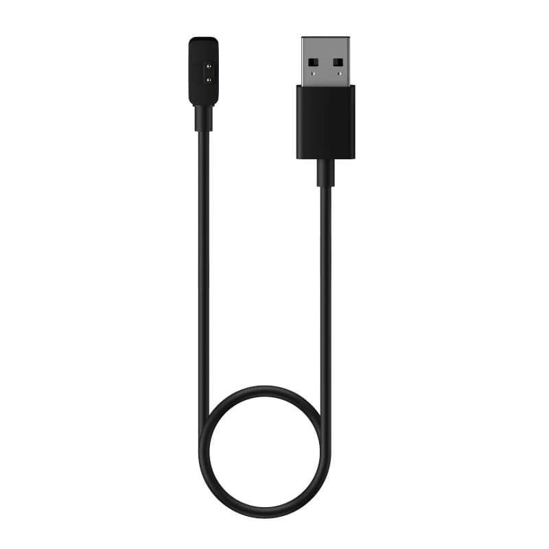 BHR5497GL Charging Cable for Redmi Watch 2 series/Redmi Smart Band Pro BHR5497GL Charging Cable for Redmi Watch 2 series/Redmi Smart Band Pro