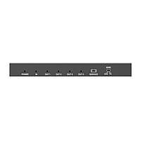 HDVB14IH HDCVT 14 HDMI 2.0 Splitter Supports HDCP 2.0 EDID and HDR HDVB14IH HDCVT 14 HDMI 2.0 Splitter Supports HDCP 2.0 EDID and HDR