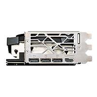 RTX4070TIGAMINGXTRIO12G MSI Nvidia GeForce RTX 4070Ti Gaming X Trio 12G GDDR6X 256BIT Graphics Card RTX4070TIGAMINGXTRIO12G MSI Nvidia GeForce RTX 4070Ti Gaming X Trio 12G GDDR6X 256BIT Graphics Card