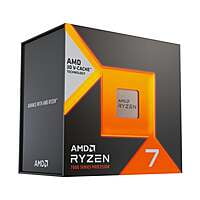 100100000910WOF AMD RYZEN 7 7800X3D 8Core 4.2GHz AM5 CPU 100100000910WOF AMD RYZEN 7 7800X3D 8Core 4.2GHz AM5 CPU