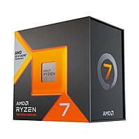 100100000910WOF AMD RYZEN 7 7800X3D 8Core 4.2GHz AM5 CPU 100100000910WOF AMD RYZEN 7 7800X3D 8Core 4.2GHz AM5 CPU