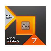 100100000910WOF AMD RYZEN 7 7800X3D 8Core 4.2GHz AM5 CPU 100100000910WOF AMD RYZEN 7 7800X3D 8Core 4.2GHz AM5 CPU