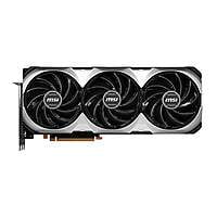 RTX4090VENTUS3XOC24G MSI Nvidia GeForce RTX 4090 Ventus 3X OC 24G GDDR6X 256BIT Graphics Card RTX4090VENTUS3XOC24G MSI Nvidia GeForce RTX 4090 Ventus 3X OC 24G GDDR6X 256BIT Graphics Card
