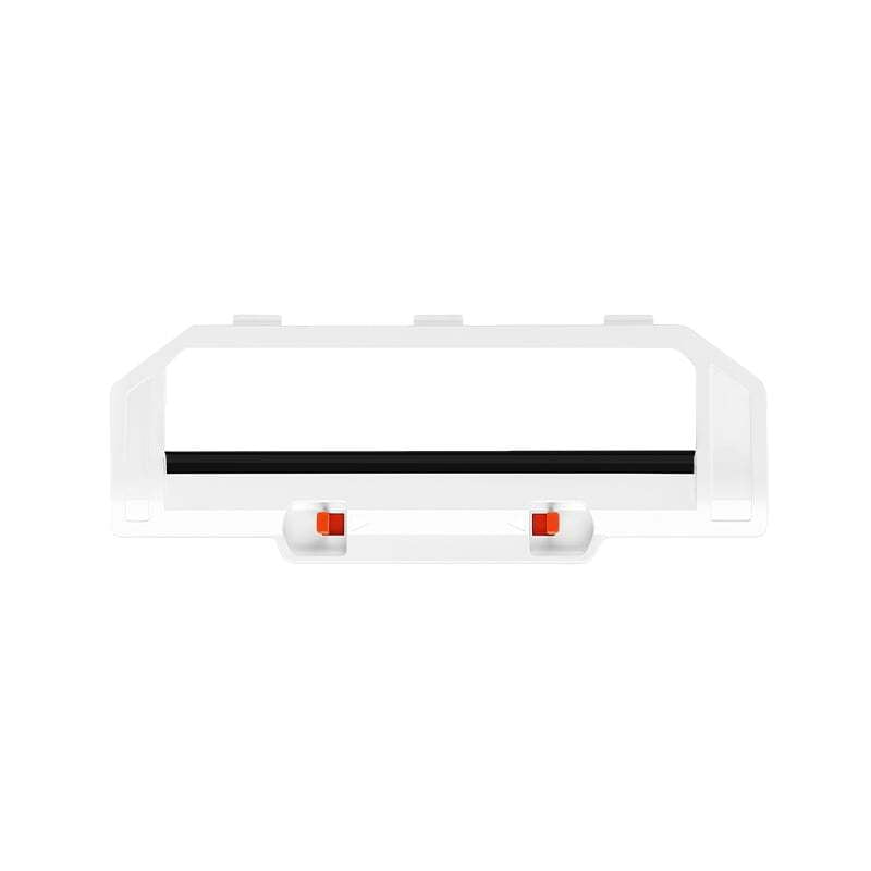 BHR6461GL XIAOMI ROBOTVAC S10 BRUSH COVER BHR6461GL XIAOMI ROBOTVAC S10 BRUSH COVER