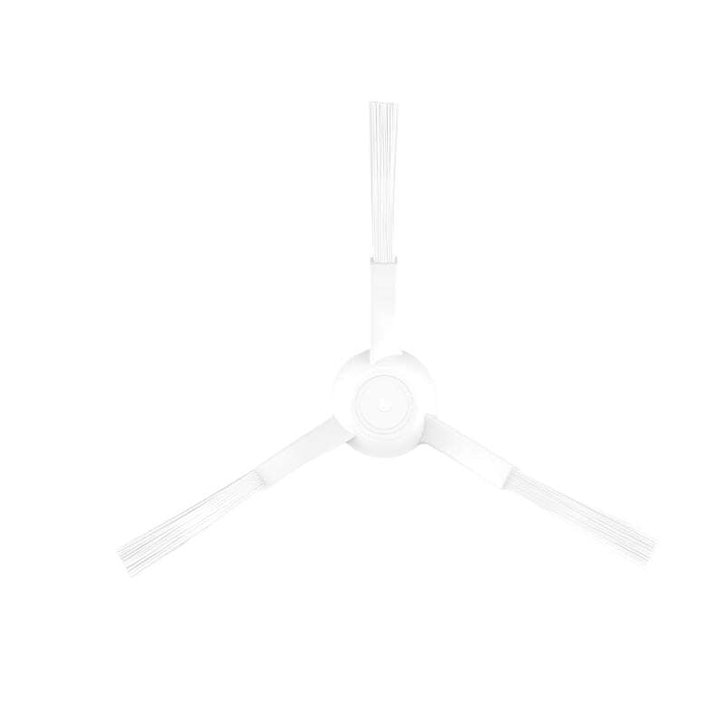BHR6473GL Xiaomi Robot Vacuum S10 / E10 Side Brush BHR6473GL Xiaomi Robot Vacuum S10 / E10 Side Brush