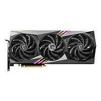 RTX4060TIGAMINGXTRIO8G MSI GF RTX 4060TI GAMING X TRIO 8G RTX4060TIGAMINGXTRIO8G MSI GF RTX 4060TI GAMING X TRIO 8G
