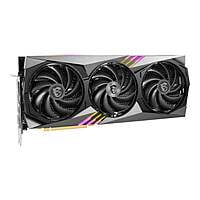 RTX4060TIGAMINGXTRIO8G MSI GF RTX 4060TI GAMING X TRIO 8G RTX4060TIGAMINGXTRIO8G MSI GF RTX 4060TI GAMING X TRIO 8G