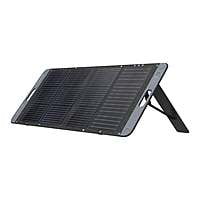 15113SC100 UGREEN Solar Panel 100W 15113SC100 UGREEN Solar Panel 100W