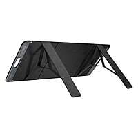 15113SC100 UGREEN Solar Panel 100W 15113SC100 UGREEN Solar Panel 100W