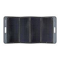15113SC100 UGREEN Solar Panel 100W 15113SC100 UGREEN Solar Panel 100W