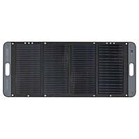 15113SC100 UGREEN Solar Panel 100W 15113SC100 UGREEN Solar Panel 100W