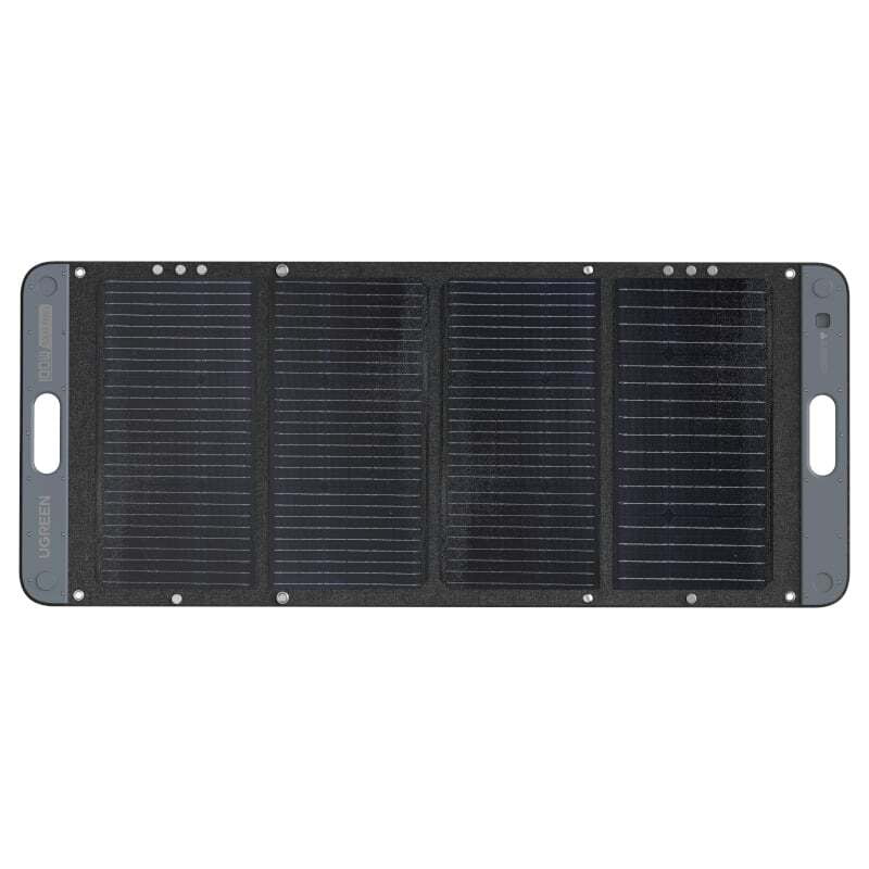 15113SC100 UGREEN Solar Panel 100W