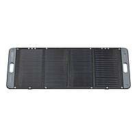 15113SC100 UGREEN Solar Panel 100W 15113SC100 UGREEN Solar Panel 100W