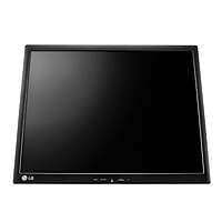 17MB15TB LG MON TN TOUCH 17 1280X1024 VGA 17MB15TB LG MON TN TOUCH 17 1280X1024 VGA