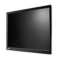 17MB15TB LG MON TN TOUCH 17 1280X1024 VGA 17MB15TB LG MON TN TOUCH 17 1280X1024 VGA